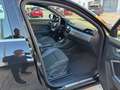 Audi Q3 Sportback 45 TFSIe S line S-tronic Schwarz - thumbnail 10