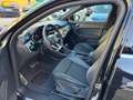 Audi Q3 Sportback 45 TFSIe S line S-tronic Schwarz - thumbnail 19