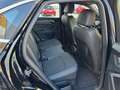 Audi Q3 Sportback 45 TFSIe S line S-tronic Schwarz - thumbnail 12