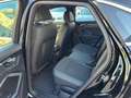 Audi Q3 Sportback 45 TFSIe S line S-tronic Schwarz - thumbnail 17