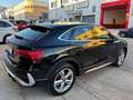 Audi Q3 Sportback 45 TFSIe S line S-tronic Schwarz - thumbnail 5