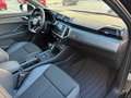 Audi Q3 Sportback 45 TFSIe S line S-tronic Schwarz - thumbnail 11
