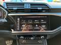 Audi Q3 Sportback 45 TFSIe S line S-tronic Schwarz - thumbnail 23