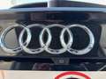 Audi Q3 Sportback 45 TFSIe S line S-tronic Schwarz - thumbnail 16