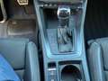 Audi Q3 Sportback 45 TFSIe S line S-tronic Schwarz - thumbnail 25