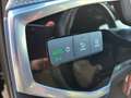 Audi Q3 Sportback 45 TFSIe S line S-tronic Schwarz - thumbnail 22