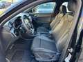Audi Q3 Sportback 45 TFSIe S line S-tronic Schwarz - thumbnail 29