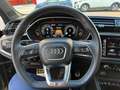 Audi Q3 Sportback 45 TFSIe S line S-tronic Schwarz - thumbnail 26
