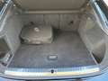 Audi Q3 Sportback 45 TFSIe S line S-tronic Schwarz - thumbnail 14