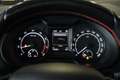 Skoda Octavia Combi 2.0 TSI RS Stage 2 VVT | Pano | Canton | Sto Grijs - thumbnail 11