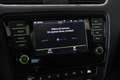 Skoda Octavia Combi 2.0 TSI RS Stage 2 VVT | Pano | Canton | Sto Grijs - thumbnail 14