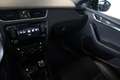 Skoda Octavia Combi 2.0 TSI RS Stage 2 VVT | Pano | Canton | Sto Grijs - thumbnail 12