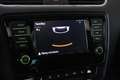 Skoda Octavia Combi 2.0 TSI RS Stage 2 VVT | Pano | Canton | Sto Grijs - thumbnail 15