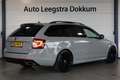 Skoda Octavia Combi 2.0 TSI RS Stage 2 VVT | Pano | Canton | Sto Grijs - thumbnail 2