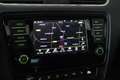 Skoda Octavia Combi 2.0 TSI RS Stage 2 VVT | Pano | Canton | Sto Grijs - thumbnail 16