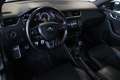 Skoda Octavia Combi 2.0 TSI RS Stage 2 VVT | Pano | Canton | Sto Grijs - thumbnail 3