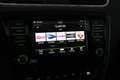 Skoda Octavia Combi 2.0 TSI RS Stage 2 VVT | Pano | Canton | Sto Grijs - thumbnail 17
