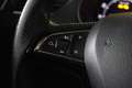 Skoda Octavia Combi 2.0 TSI RS Stage 2 VVT | Pano | Canton | Sto Grijs - thumbnail 36