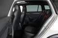 Skoda Octavia Combi 2.0 TSI RS Stage 2 VVT | Pano | Canton | Sto Grijs - thumbnail 5