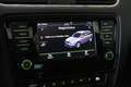 Skoda Octavia Combi 2.0 TSI RS Stage 2 VVT | Pano | Canton | Sto Grijs - thumbnail 39