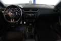 Skoda Octavia Combi 2.0 TSI RS Stage 2 VVT | Pano | Canton | Sto Grijs - thumbnail 9