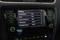 Skoda Octavia Combi 2.0 TSI RS Stage 2 VVT | Pano | Canton | Sto Grijs - thumbnail 41