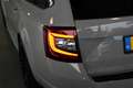 Skoda Octavia Combi 2.0 TSI RS Stage 2 VVT | Pano | Canton | Sto Grijs - thumbnail 24
