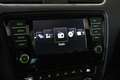 Skoda Octavia Combi 2.0 TSI RS Stage 2 VVT | Pano | Canton | Sto Grijs - thumbnail 13