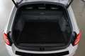 Skoda Octavia Combi 2.0 TSI RS Stage 2 VVT | Pano | Canton | Sto Grijs - thumbnail 7