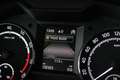 Skoda Octavia Combi 2.0 TSI RS Stage 2 VVT | Pano | Canton | Sto Grijs - thumbnail 34