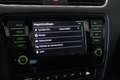 Skoda Octavia Combi 2.0 TSI RS Stage 2 VVT | Pano | Canton | Sto Grijs - thumbnail 40