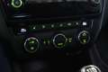 Skoda Octavia Combi 2.0 TSI RS Stage 2 VVT | Pano | Canton | Sto Grijs - thumbnail 18