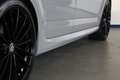 Skoda Octavia Combi 2.0 TSI RS Stage 2 VVT | Pano | Canton | Sto Grijs - thumbnail 25