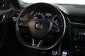 Skoda Octavia Combi 2.0 TSI RS Stage 2 VVT | Pano | Canton | Sto Grijs - thumbnail 10