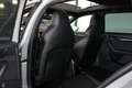 Skoda Octavia Combi 2.0 TSI RS Stage 2 VVT | Pano | Canton | Sto Grijs - thumbnail 6
