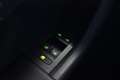 Skoda Octavia Combi 2.0 TSI RS Stage 2 VVT | Pano | Canton | Sto Grijs - thumbnail 43