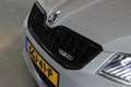 Skoda Octavia Combi 2.0 TSI RS Stage 2 VVT | Pano | Canton | Sto Grijs - thumbnail 23