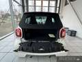 smart forTwo Cabrio 80kW Brabus+Navi+JBL+Leder+SHZ+LED&Sensor Weiß - thumbnail 7