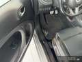 smart forTwo Cabrio 80kW Brabus+Navi+JBL+Leder+SHZ+LED&Sensor Weiß - thumbnail 11