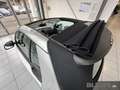 smart forTwo Cabrio 80kW Brabus+Navi+JBL+Leder+SHZ+LED&Sensor Weiß - thumbnail 8