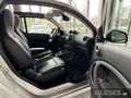smart forTwo Cabrio 80kW Brabus+Navi+JBL+Leder+SHZ+LED&Sensor Weiß - thumbnail 12
