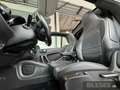 smart forTwo Cabrio 80kW Brabus+Navi+JBL+Leder+SHZ+LED&Sensor Weiß - thumbnail 13