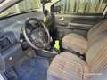 Volkswagen Fox 1.4 tdi clima - thumbnail 7