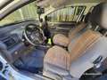 Volkswagen Fox 1.4 tdi clima - thumbnail 6