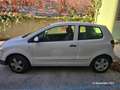 Volkswagen Fox 1.4 tdi clima - thumbnail 4