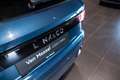 Lynk & Co 01 1.5 TURBO PHEV 6.6kw Pano dak | 360° Camera | Appl Bleu - thumbnail 14