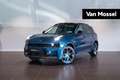 Lynk & Co 01 1.5 TURBO PHEV 6.6kw Pano dak | 360° Camera | Appl Bleu - thumbnail 1