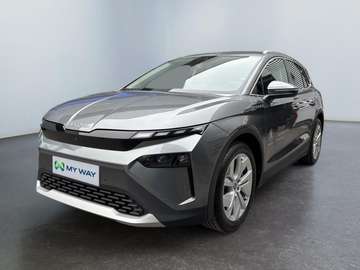 Corporate 85 82kWh 285cv Démo dispo 05/2026 - TVA