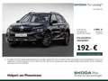 Skoda Kamiq 1.0 SELECTION CAM ACC CARPLAY ALU SITZHEIZ Negru - thumbnail 3