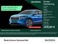 Skoda Kamiq 1.0 SELECTION CAM ACC CARPLAY ALU SITZHEIZ Negru - thumbnail 1